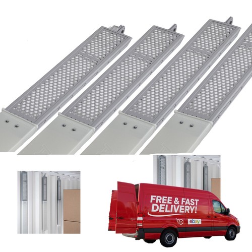 Absorpole shipping - x,