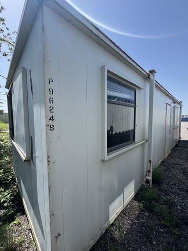 32ft anti vandal site - anti, office