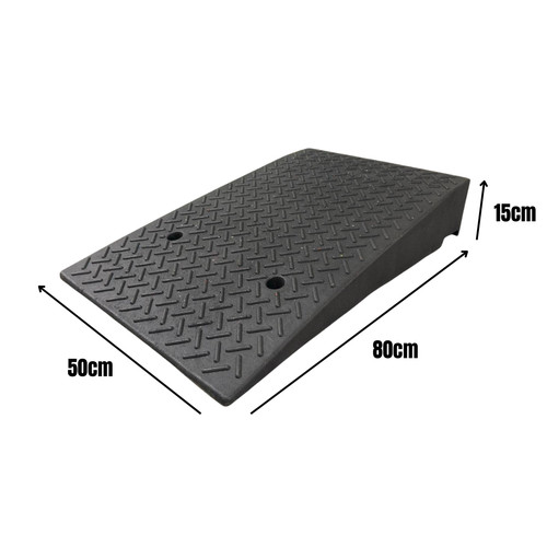 Heavy duty long stabilised - long,
