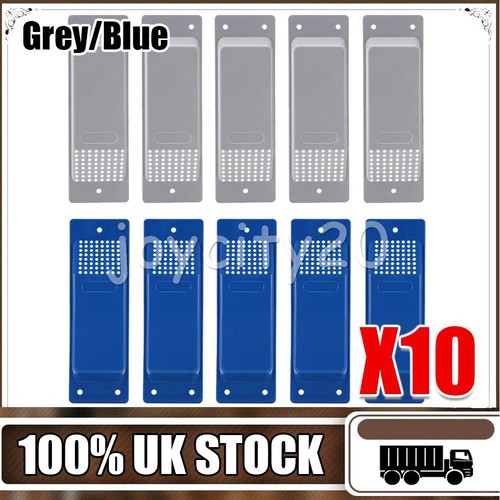 Pcs shipping container air - 10,