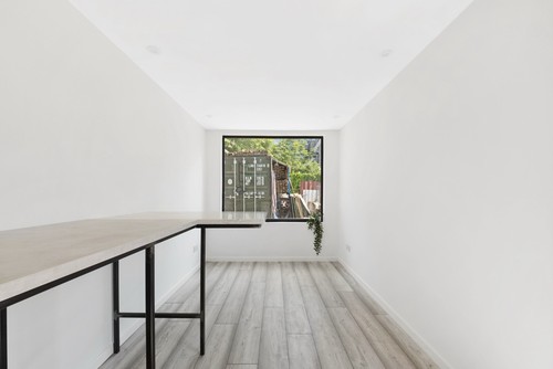 Stunning 20ft modular - 20ft,