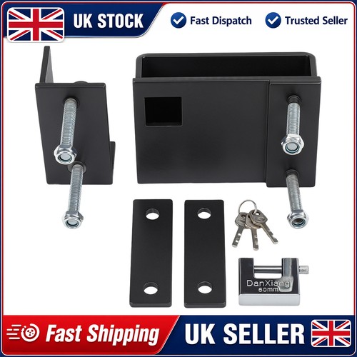 High quality bolt container - quality,